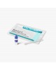 SARS-CoV-2 Antigen Rapid Test Kit CH