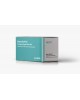 SARS-CoV-2 Antigen Rapid Test Kit CH