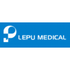 Lepu Medical