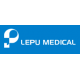 Lepu Medical