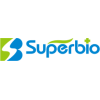 Superbio